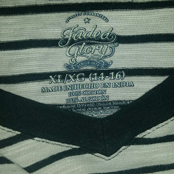 EVERYTHING MUST GO‼️ STORE CLOSING‼️ MAKE OFFER‼️ - Picture 3 of 4